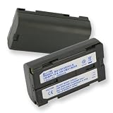 Batteries Plus CAM10094 Replacement Video Battery