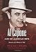 Al Capone and His American Boys: Memoirs of a Mobster's Wife