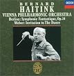 Berlioz: Symphonie Fantastique