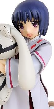 ���ͥɥ��륺 �β����� (1/8�������� PVC�������Ѥߴ�����)