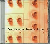 Salubrious Invertebrae