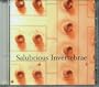 Salubrious Invertebrae