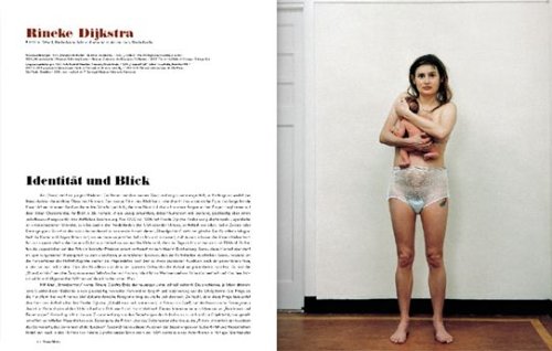 Women Artists - TASCHEN 25 Jubiläumsausgabe