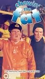 Chewin` the Fat - Series 2 (1-3) [VHS]