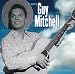 The Best of Guy Mitchell