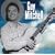 The Best of Guy Mitchell