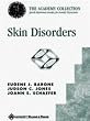 Skin Disorders