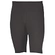 Danskin Plus 11 inch inseam Bike Short Womens