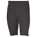 Apparel : Danskin Plus 11 inch inseam Bike Short Womens