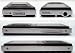 Samsung YP-Z5A 4GB MP3 Player - Silver