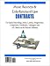Music Business & Entertainment Law Contracts for Indie Recording Artist, Labels, Songwriters, Composers, Producers, Managers and All Others in the Record Industry. Preprinted Binder