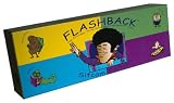 Flashback Game Sitcom Edition Board Game