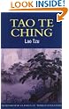 Tao Te Ching
