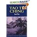 Tao Te Ching (Wordsworth Classics of World Literature)