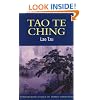 Tao Te Ching (Wordsworth Classics of World Literature)