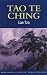 Tao Te Ching (Wordsworth Classics of World Literature) (Wordsworth Classics of World Literature)