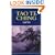 Tao Te Ching (Wordsworth Classics of World Literature)