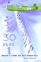30 Plus 1