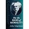 Reading Schopenhauer