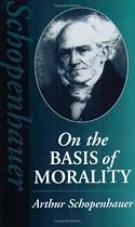On the Basis of Morality
