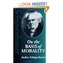 On the Basis of Morality
