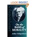 On the Basis of Morality