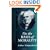 On the Basis of Morality
