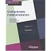 Comprendre l'administration : organisation, fonctionnement, modernisation