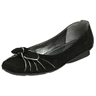 Geox Stefany Flat