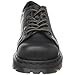 Dr. Martens Women's Melissa 6 Eye Oxford