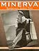 Minerva Revolutionary Stocking Styles Vol 63 -- 22 Vintage Knitted Stocking and Sock Patterns