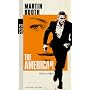 The American von Martin Booth