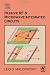  : Passive RF & Microwave Integrated Circuits