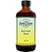 Alternative Health & Herbs Remedies Red Beet Root, Veta Vulgaris Rubra, 8-Ounce Bottle (Pack of 3)