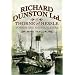 Richard Dunston Limited of Thorne and Hessle Yorkshire Shipbuilders