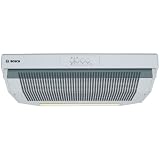Bosch-Dhu632d-Unterbauhaube--598-Cm--Weib