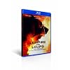 L'Empire des loups [Blu-ray]