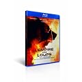 L'Empire des loups [Blu-ray]