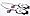 engelfigur.com - Panda Figur Handyschmuck Anh�nger Handyband x 2