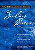 The Tragedy of Julius Caesar