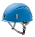  : Toxo G2 Kletterhelm