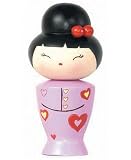 Cha Cha Cha - Momiji Doll