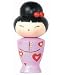 Cha Cha Cha - Momiji Doll