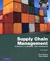 Supply Chain Management