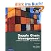 Supply Chain Management