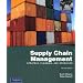 Supply Chain Management: Global Edition