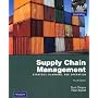 Supply Chain Management