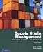 Supply Chain Management