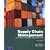 Supply Chain Management