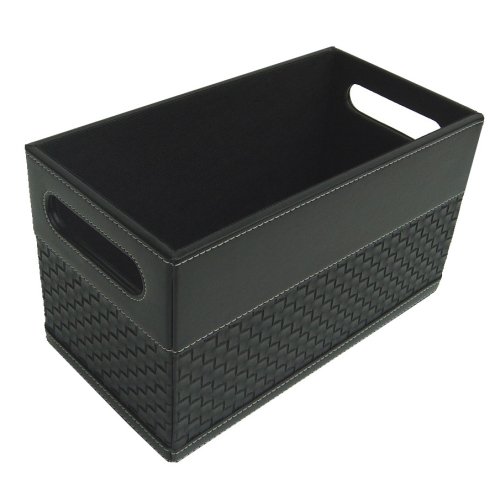Neu Home Onyx CD Holder